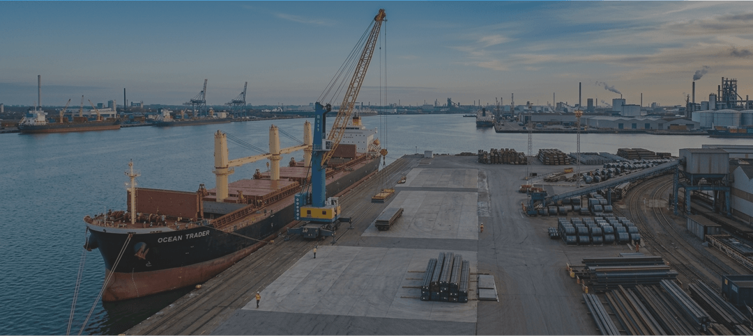 Flexible Sourcing Capabilities